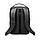 Рюкзак Tomtoc Voyage-T50 Laptop Backpack Black 15.6 Inch/20L (T50M1D1), фото 5