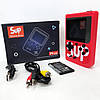 Ігрова консоль Sup Game Box 500 ігр. PM-151 Колір: червоний, фото 5