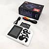 Ігрова консоль Sup Game Box 500 ігр. RY-692 Колір: білий, фото 3