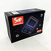 Ігрова консоль Sup Game Box 500 ігр. RY-692 Колір: білий, фото 5