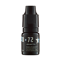 Пигмент HOLLYWOOD #72 The Mineral