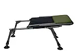 Крісло коропове Novator SF-1, фото 8