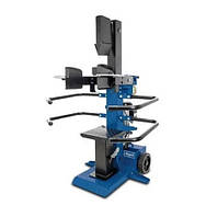 Колуни, сокири