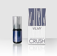 Клей для нарощування вій Crush Vilmy