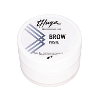 Паста для розмітки White Brow Paste THUYA