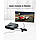 Перехідник Vention HDMI to VGA Converter 1080P with 3.5MM Audio (AIDB0), фото 8