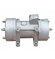 Виброплощадка електрична HONKER ZW-3.5 EHA