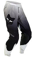 Мотоштани FOX 360 REVISE PANT Black 34