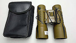 Бінокль монокуляр підзорна труба Б/У Kandar 32x42 HD