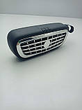 Портативна акустика колонка Б/У Bluetooth Speaker NBS-12, фото 5