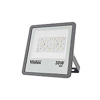 Прожектор LED Violux HERMES  30W SMD 6000K 3000lm IP67