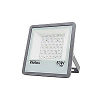 Прожектор LED Violux HERMES  50W SMD 6000K 5000lm IP67