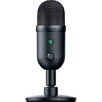 Мікрофон Razer Seiren V3 Mini Black (RZ19-05050100-R3M1) PR1