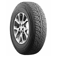 Шина 175/65R14 Snowgard 82T TL Rosava