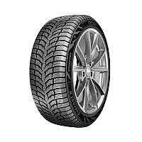 Шина 175/65R14 Everest 2 82T Syron