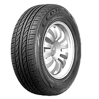 Шина 175/70R13 Eco307 82T Mazzini