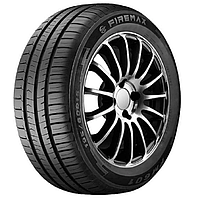 Шина 185/65R15 FM601 88H Kpatos