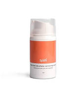 Зволожувальний крем для шиї та зони декольте 50 мл Spani Екобіз