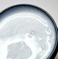 Гель Silcare Milkshake Diamonds із шимером, 30 мл