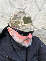 КЕПКИ / ПАНАМИ / БЕЙСБОЛКИ ТАКТИЧНІ