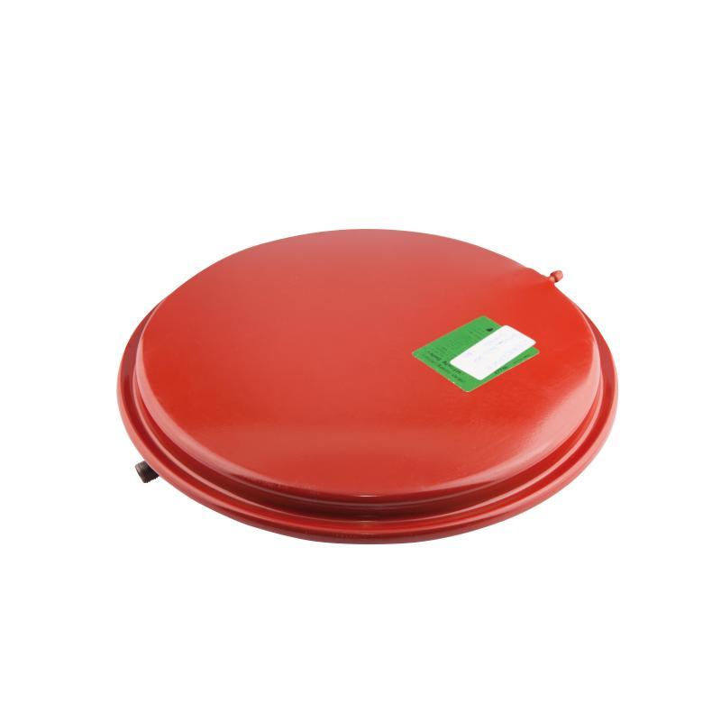 Розширювальний бак Airfel Digifel/Digifix Winkelmann 7 л, фото 1