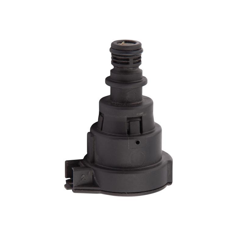 Реле низького тиску Airfel Integrity Elbi Type 784, фото 1