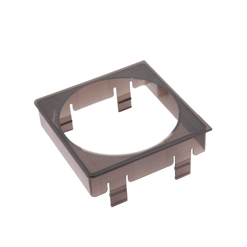 Кришка регулятора Airfel Integrity PLUS, фото 1