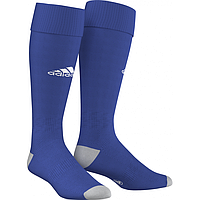 Футбольные гетры Adidas MILANO 16 SOCK AJ5907, Синий, Размер (EU) - 0 (31-33)