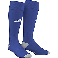 Футбольные гетры Adidas MILANO 16 SOCK AJ5907, Синий, Размер (EU) - 1 (34-36)