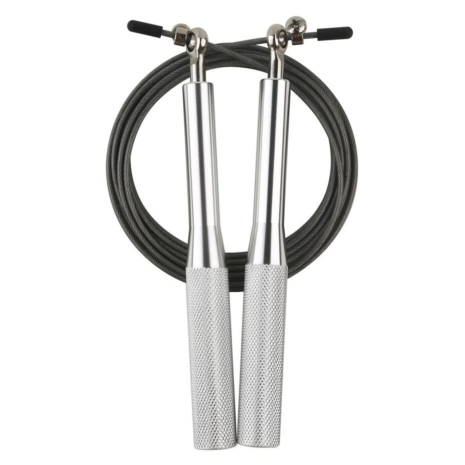 Скакалка Top Asia TA-7816, фото 1