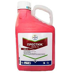 Протруйник Престиж 290FS.т.до.с.(упаковка 5л)