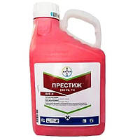 Протруйник Престиж к.с. Bayer 5л.