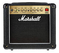 Гитарный комбоусилитель Marshall DSL1CR