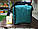 Термосумка сумка-холодильник у дорогу Totem TTA-058 10 л зілля, фото 4