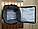 Термосумка сумка-холодильник у дорогу Totem TTA-058 10 л зілля, фото 6