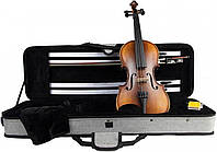 Скрипка Leonardo LV-1834