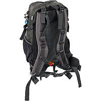 Рюкзак SKIF Outdoor Tracker 40 л dark gray