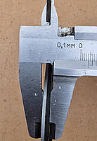 Кольца 92мм/+0,25/+0,5 192D/ дизельний двигун, фото 3