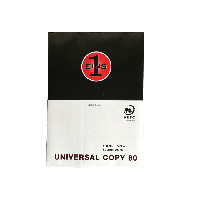 Папір офісний “EINS Universal” А4