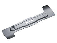 Нож для аккумуляторной газонокосилки Bosch ROTAK 32 LI