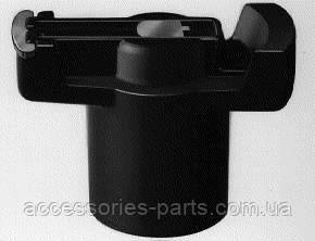 Бігунок ротор розподілювача запалені Mercedes-Benz E-Class W124 E190, фото 1