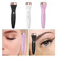 Электрощипцы для завивки ресниц 5D EYELASH CURLER Jw