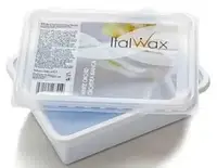 Парафин Орхидея Ital Wax 500 г original