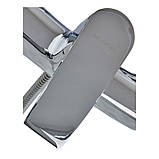 Змішувач для душа Mixxus Magnum 003 (MI6190), фото 2