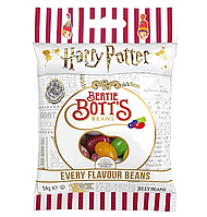 Конфеты Harry Potter Bertie Bott`s beans Бобы Берти Боттс 54 г