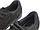 Легкі кросівки з нубуку кеди чоловіче взуття великих розмірів 46 47 48 Rosso Avangard Puran NUB Pol Black BS, фото 10