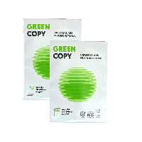 Папір офісний “GREEN COPY” А4