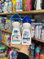 Плямовивідник Dr. Beckmann для оббивки м'яких меблів 400 мл