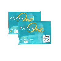 Папір офісний “PAPERONE COPIER” А4