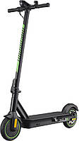 Электросамокат Acer Electrical Scooter 3 Black (AES013)